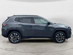 Jeep Compass 1.3 TG 4Xe Limited - 7