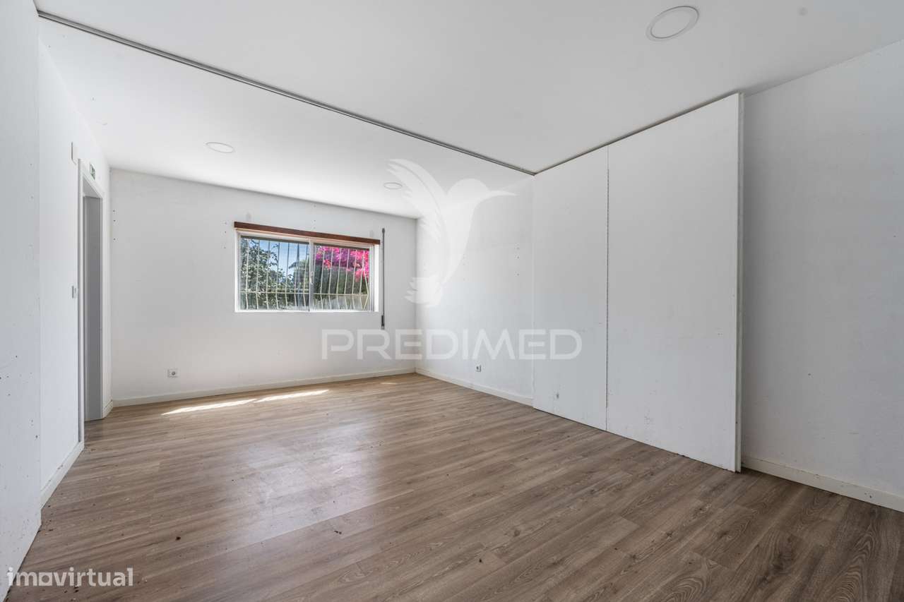 Moradia T3 a 3 Minutos da Praia, em Gulpilhares - Grande imagem: 5/34