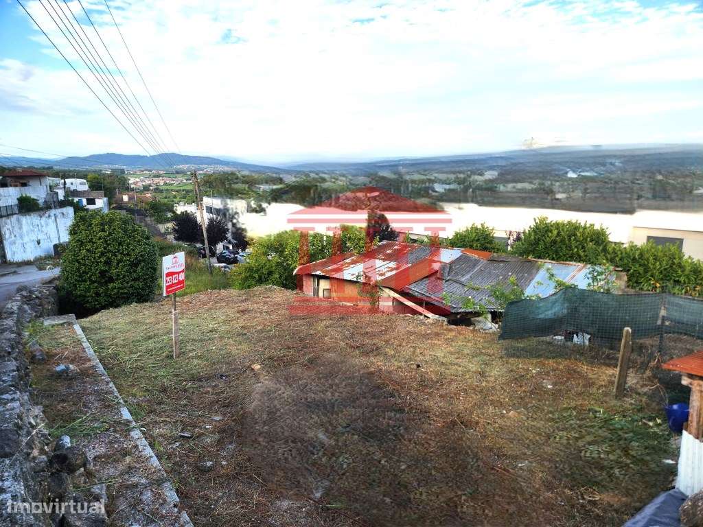 CASA PARA RECUPERAR-5