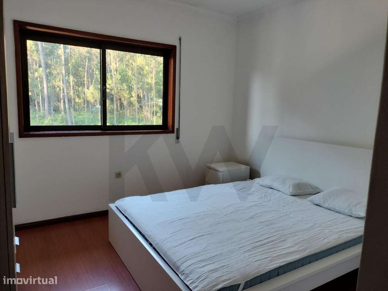Apartamento T3 com localização privilegiada em Santa Maria da Feira-10