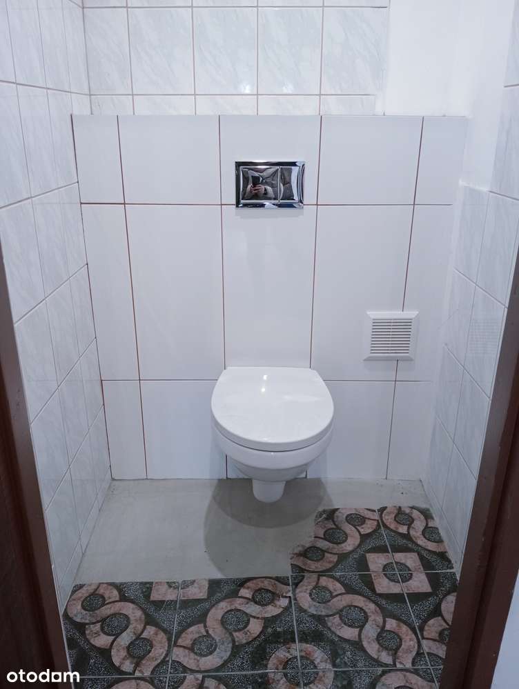 *Wyjątkowy dworek dla dwóch rodzin*-15