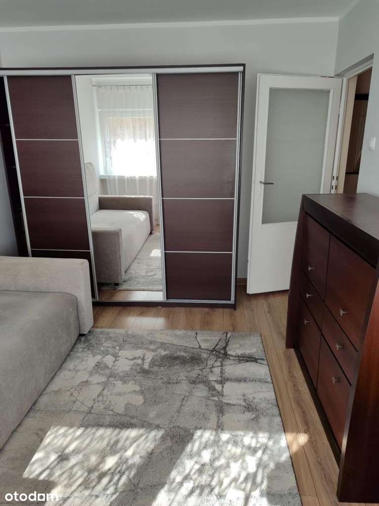 M-3 Koziny pow.37m2 parter - Pełny obrazek: 4/11