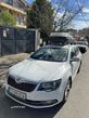 Skoda Superb Combi 2.0 TDI Elegance - 3