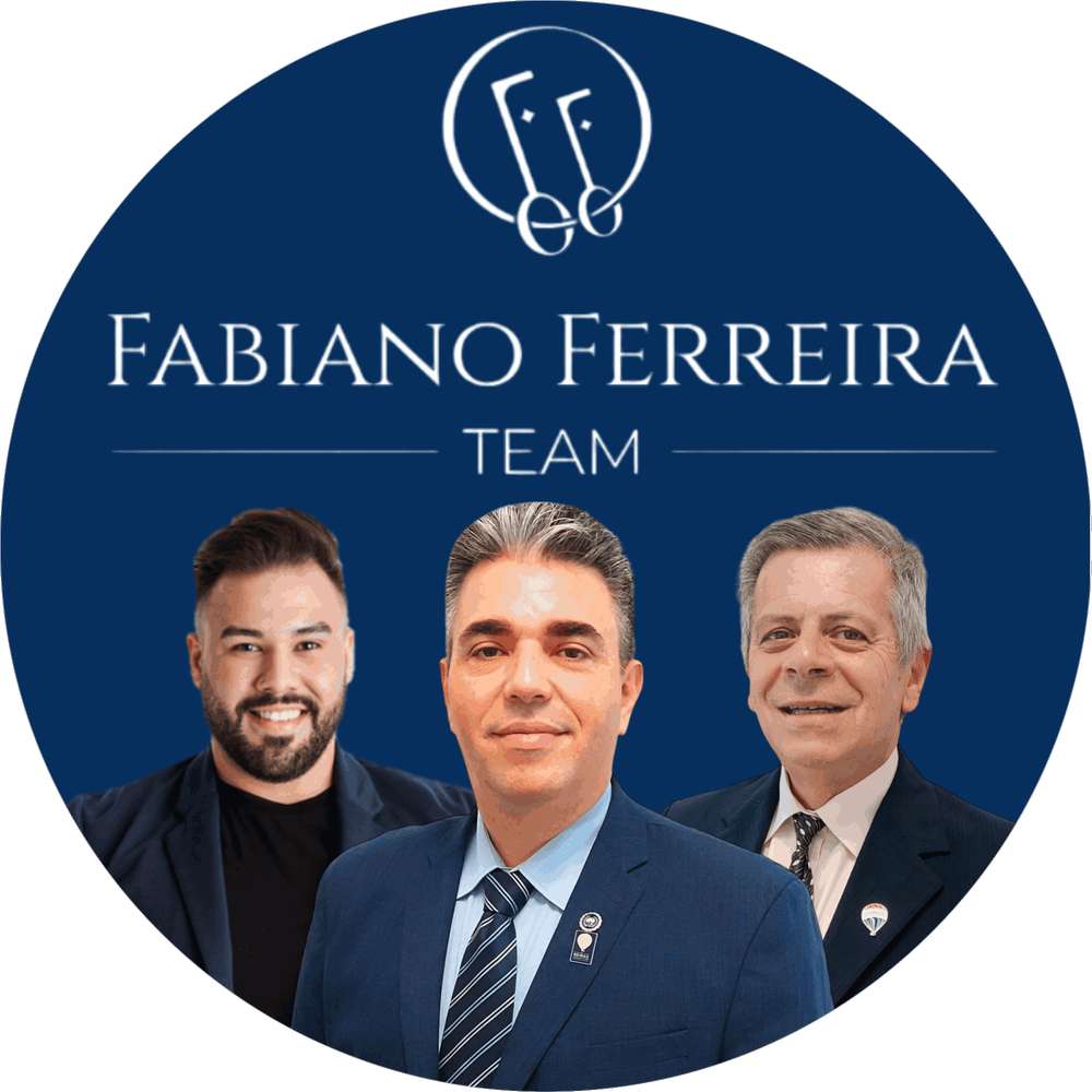 Profissionais - Empreendimentos: Fabiano Ferreira | Remax Move Náutica - Caminha (Matriz) e Vilarelho, Caminha, Viana do Castelo