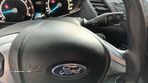 Ford Fiesta 1.0 T EcoBoost Trend - 29