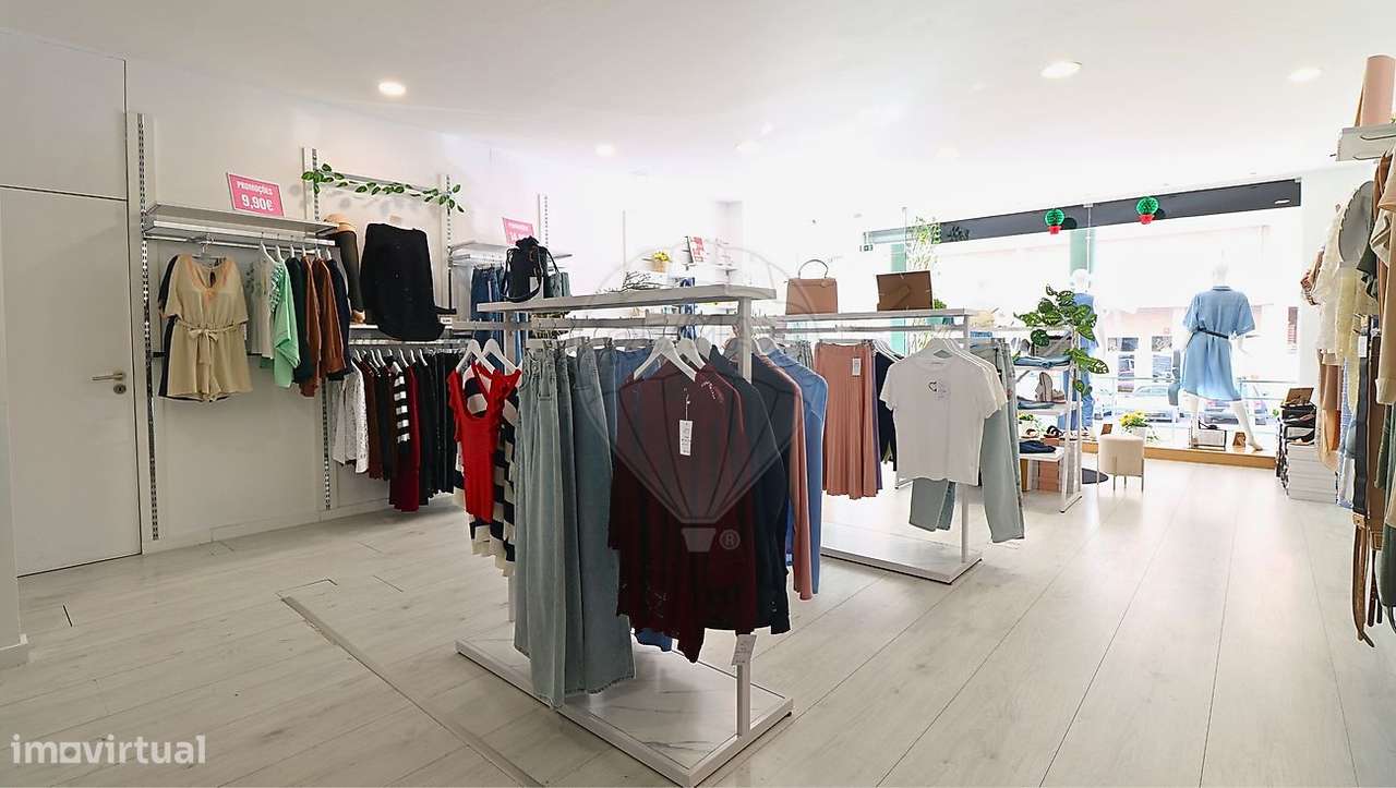 Trespasse  para venda - Grande imagem: 5/18