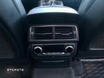 Audi Q7 3.0 TDI Quattro Tiptronic - 29