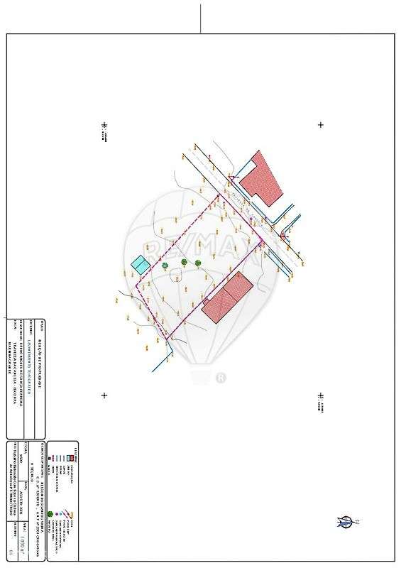 Terreno  para venda - Grande imagem: 4/11