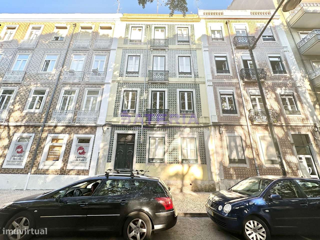 Duplex Jardim da Parada-32