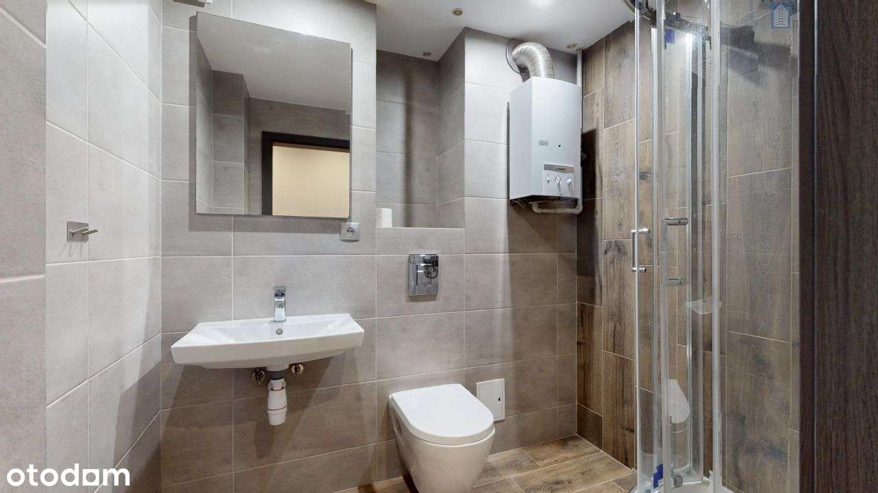 2pok. | po remoncie | gotowe do wejścia-12