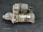 electromotor 1.3 d multijet  fiat panda doblo idea punto lancia musa ypsilon opel combo 51823860 - 1