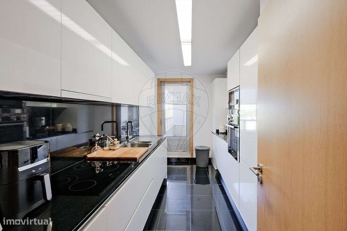 Apartamento T2 para venda-15