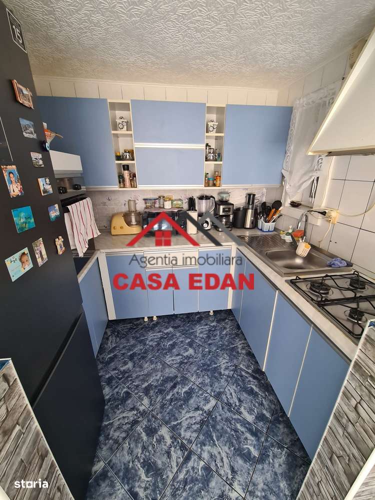 Casa in Campina, central--140.000 euro-4