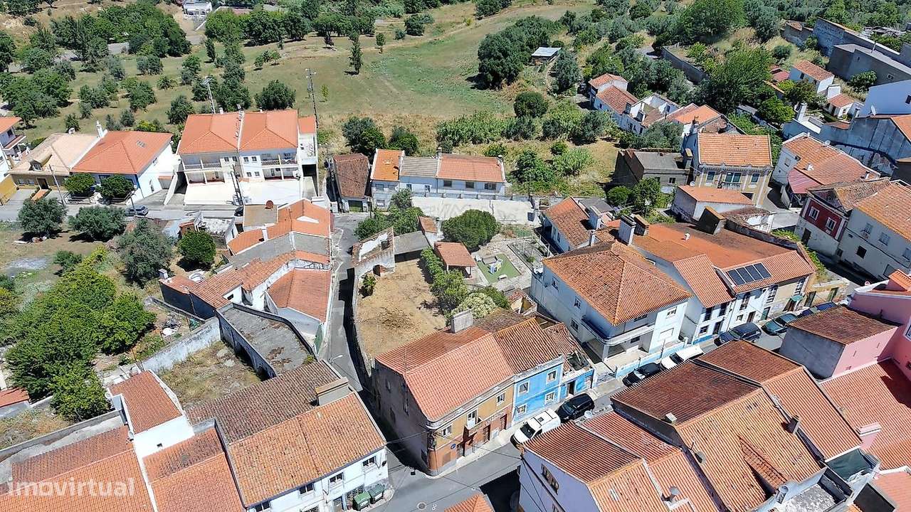 Prédio  para venda-22