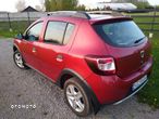 Dacia Sandero 0.9 TCe Laureate - 3