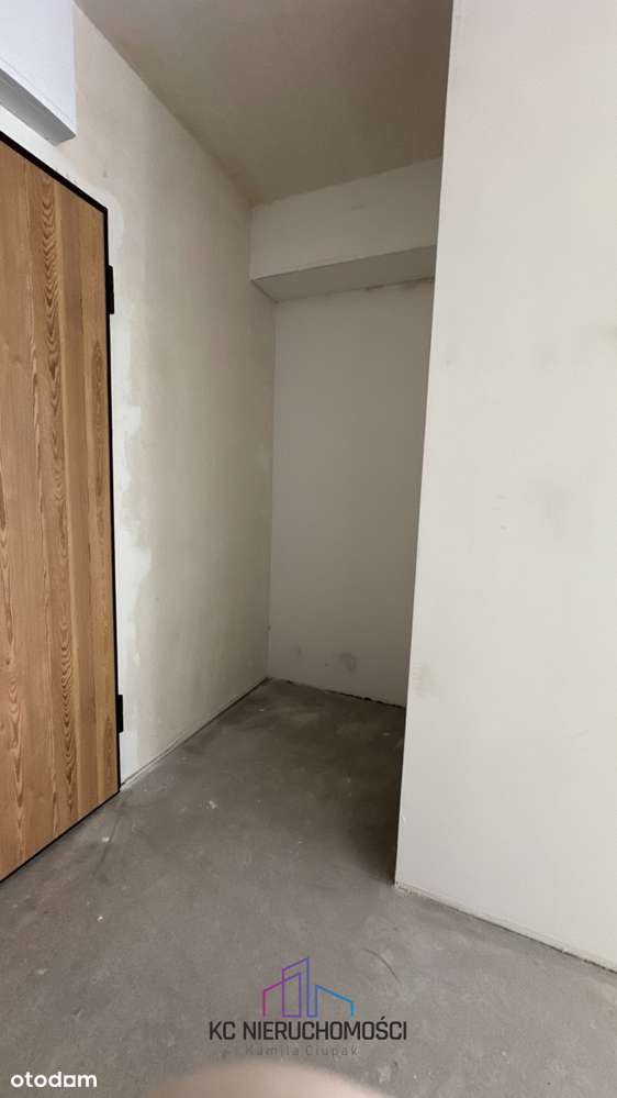 Na start | Nowe osiedle| Lokum Verde| słoneczne-7