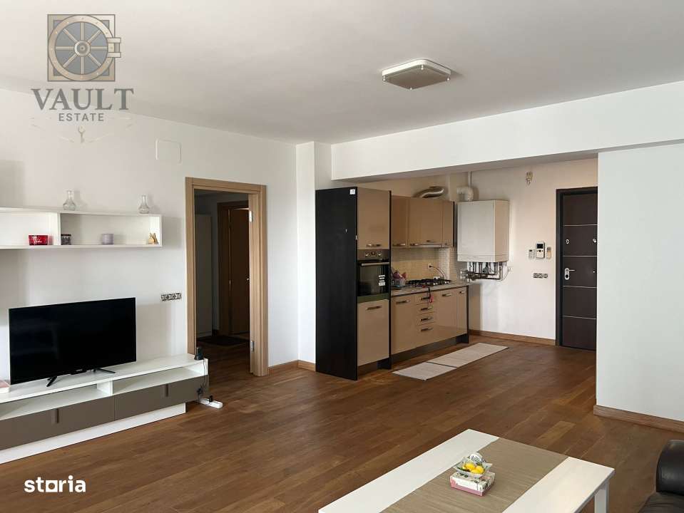 2 CAMERE - 79 MP - UPGROUND - Imagine principală: 2/10