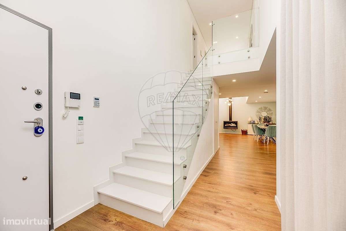 Moradia T3 para venda - Grande imagem: 3/48