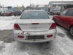 0048 Chrysler Sebring przeznaczeniem na części !! - 7