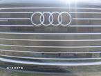 Audi A6 45 TFSI mHEV S tronic - 5