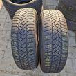 PIRELLI SCORPION VERDE 215/65R17 99H 20r 2X 6mm - 1