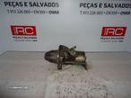 Motor de Arranque Honda Civic de 2008 - 2