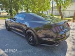 Ford Mustang 5.0 Ti-VCT V8 Black Shadow Edition - 29