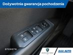 Skoda Superb - 20