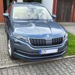 Skoda Kodiaq 1.4 TSI ACT 4x4 Style - 5