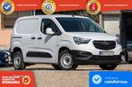Opel Combo 1.6 CDTI 100 CP L2H1 Start/Stop - 2
