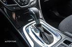 Opel Insignia 2.0 CDTI ECOTEC Cosmo Aut. - 22