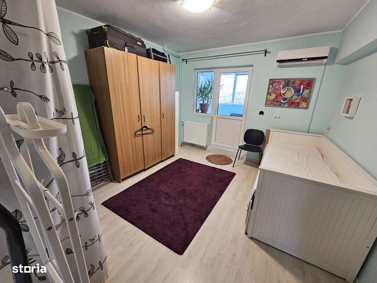 Apartament 3 camere Unirii | Magazin Unirea - Imagine principală: 5/17