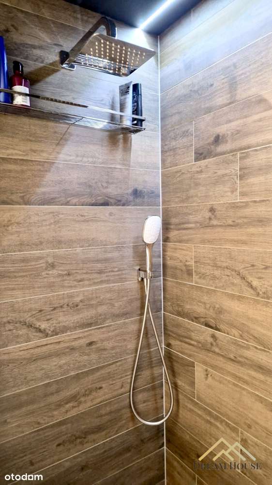 2-pokojowe mieszkanie w sercu Sopotu, second home-13