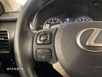Lexus NX 200t Comfort AWD - 13