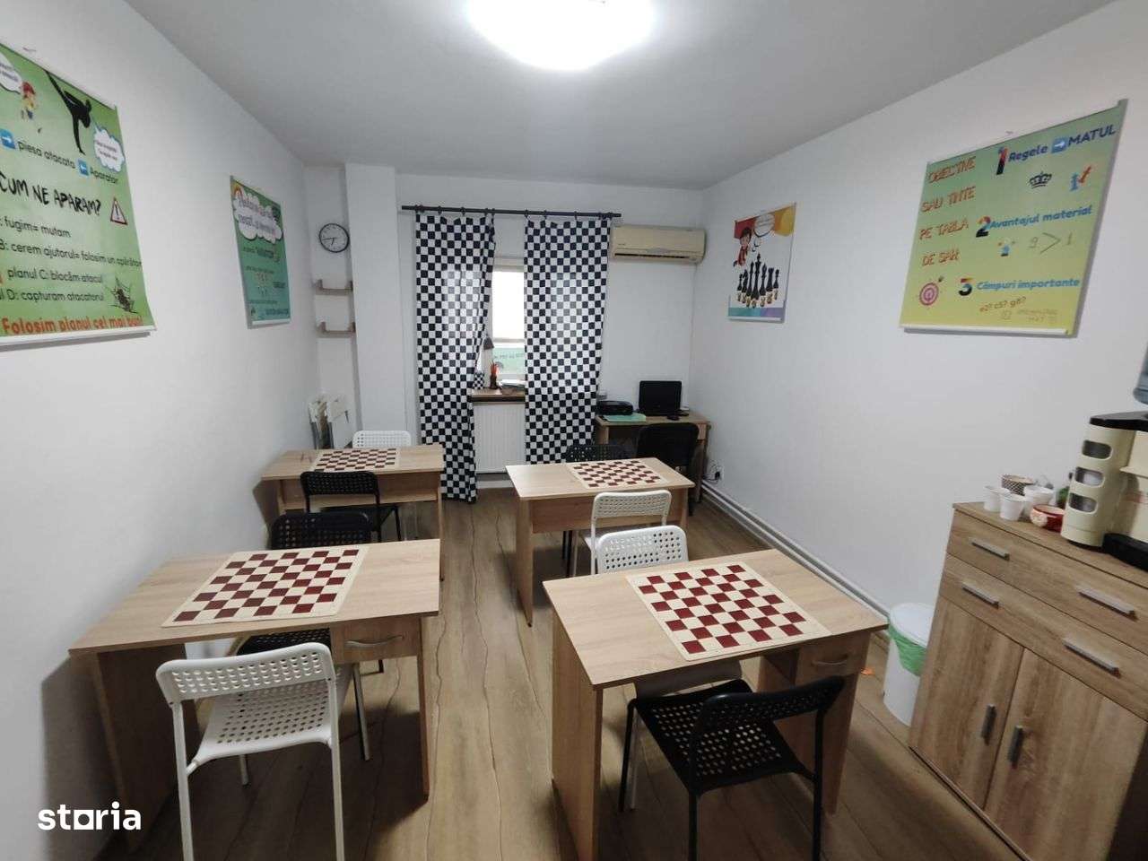Oportunitate unică! Casă P+2 în Constanța, str. Poporului nr. 167-4