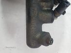 Tulumba frana servofrana 995/60216 1.6 benzina 182B4000 Fiat Bravo 1  [din 1995 pana  2001] - 4