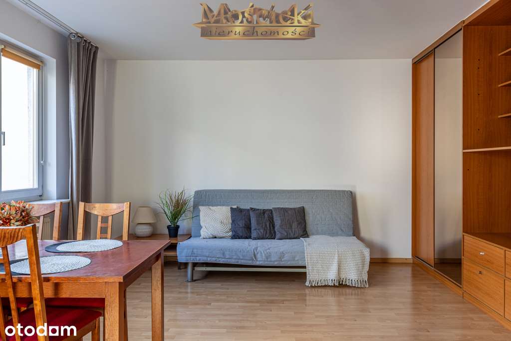 Sprzedam mieszkanie 3 pok ul. Belgradzka Ursynów - Pełny obrazek: 3/19