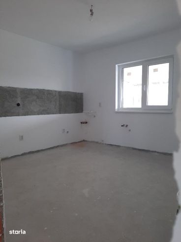FARA COMISION casa 3 camere P+pod terasa beci la cheie-15