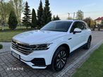 Volkswagen Touareg 3.0 V6 TDI SCR 4Mot - 3