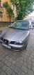 Seat Ibiza 1.9 TDI Stella - 1