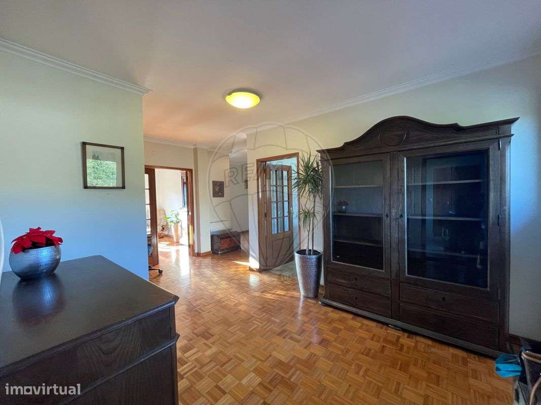 Apartamento T3 para arrendamento - Grande imagem: 4/20