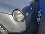 Dezmembrari  VW LUPO (3L, 6X, 6E)  1998  > 2005 1.2 TDI 3L Motorina - 2