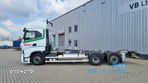 Iveco Iveco AS260S46Y/FS CM 2 LNG S-Way - BDF - 9