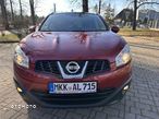 Nissan Qashqai 1.5 dCi N-Connecta - 34