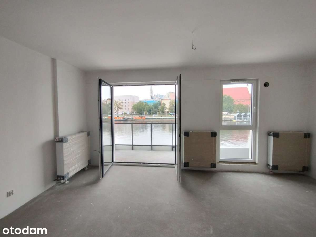 Super okazja!!! Ostatni taki Apartament z nietuzin-1