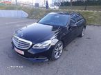 Mercedes-Benz E 200 T CDI 7G-TRONIC Avantgarde - 16