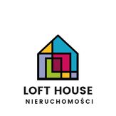 Deweloperzy: LOFT HOUSE NIERUCHOMOŚCI - Toruń, kujawsko-pomorskie