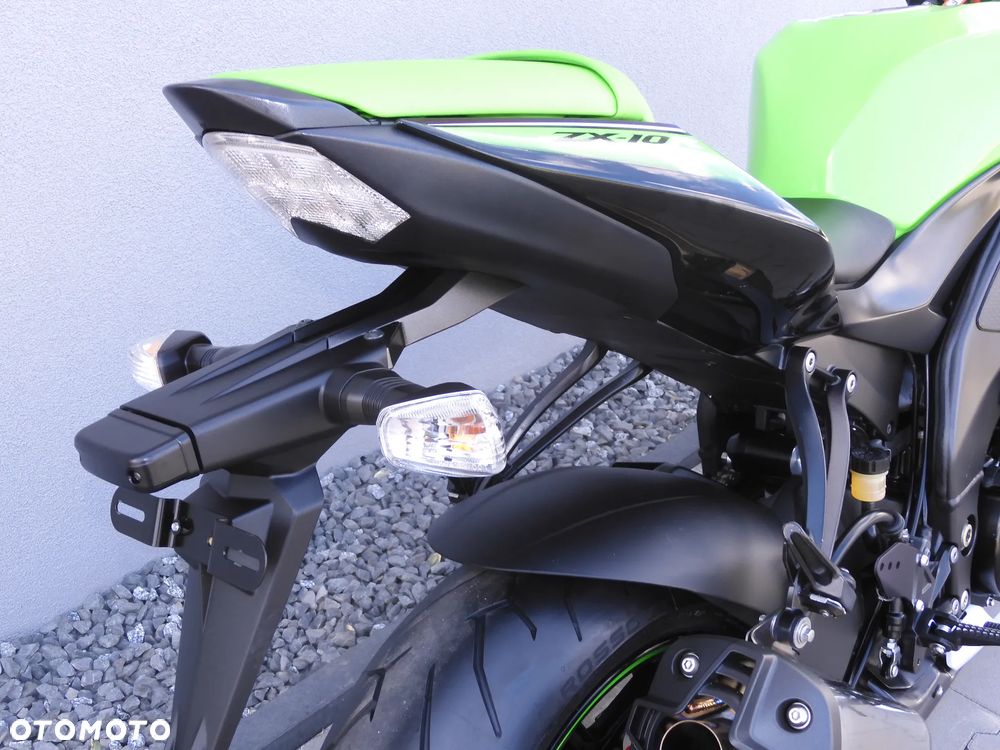 ZX10R#2010#LIFT#3-Generac...