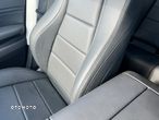 Mercedes-Benz GLE 300 d 4-Matic - 36