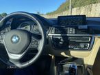 BMW 425 d Coupe Sport-Aut. Luxury Line - 17